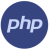 PHP Panama