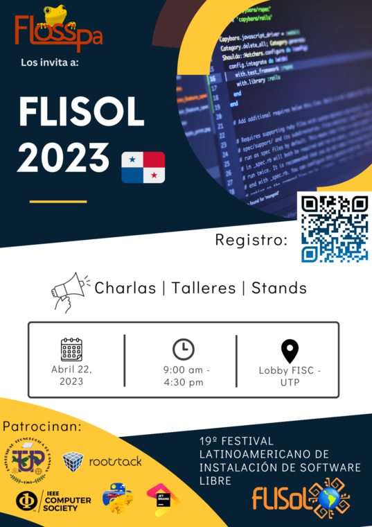 Thumb flisol registro3