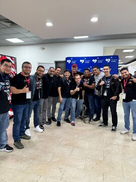 Thumb photo 2024 10 06 12 00 50