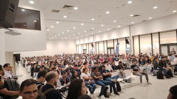 Thumb photo 2024 10 06 12 01 10