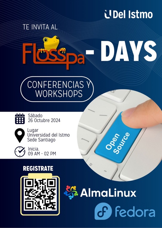 Thumb whatsapp image 2024 10 14 at 24618 pm