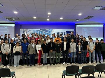 Thumb whatsapp image 2025 02 21 at 51057 pm