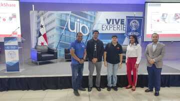 Thumb whatsapp image 2025 02 21 at 51057 pm 1