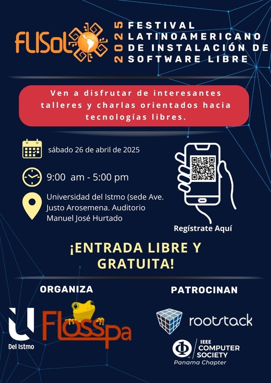 Thumb whatsapp image 2025 04 13 at 93924 pm